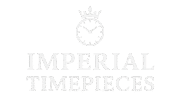 Imperial Timepieces